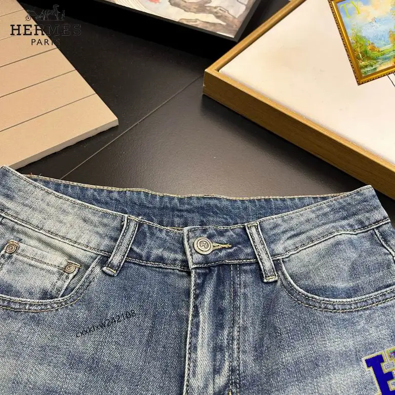 Hermes sz28-38 25tn (9)